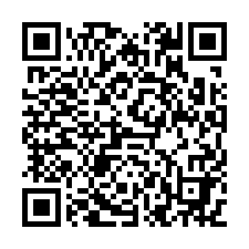 認真❤️明誠商圈高樓層有故事3房平車大樓🏠-QR CODE