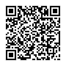 皇家旺市2❤️萬丹夜市輕屋齡大地坪4層車庫別墅🏠-QR CODE