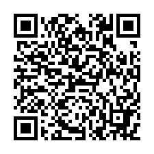 慈濟高中❤️水萍塭公園鬧中取靜4層車庫美透天🏠-QR CODE