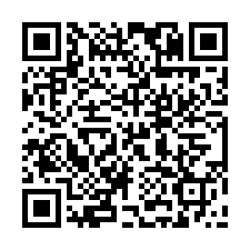 最上景❤️左營軍港高樓層3房平車電梯大樓 🏠-QR CODE