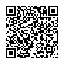 長谷畫時代 ❤️府平公園高樓層3房平車電梯大樓 🏠-QR CODE