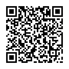 紫京城 ❤️三民高中旁稀有2房平車電梯大樓 🏠-QR CODE