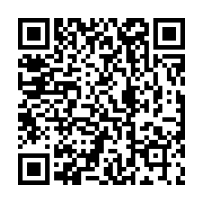 詠讚公館❤️公正國中旁全新未住3房平車新加坡式華夏 🏠-QR CODE