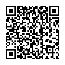 博愛大樓❤️左營蛋黃區4房電梯大樓🏠-QR CODE