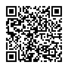 橘鄉❤️八卦寮夜市大地坪3層雙車庫別墅🏠-QR CODE