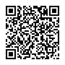 興華國小❤️萬丹鄉低總價大地坪3層車庫透天🏠-QR CODE