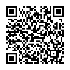 優森學❤️正修科大稀有2房平車電梯大樓 🏠-QR CODE