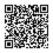 麗晶最上境❤️農十六特區小資2房電梯大樓🏠-QR CODE