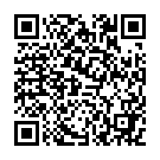 仁和公園❤️登發國小社區型5層車庫透天 🏠-QR CODE