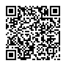 仁德交流道❤️仁德國中靜巷3層車庫透天 🏠-QR CODE