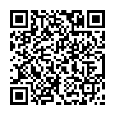 到站即到家❤️建工商圈3房高樓層電梯大樓 🏠-QR CODE