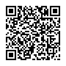 中崙社區國宅❤️鳳翔國中精選正3房電梯大樓🏠-QR CODE
