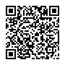 竹田國中❤️西勢車站大地坪4層車庫透天🏠-QR CODE