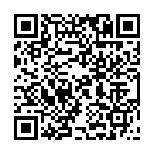 台積效應❤️屏東高中3年新屋4層店住透天🏠-QR CODE