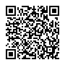 屏南工業區❤️水底寮夜市大地坪邊間3層車庫透天🏠-QR CODE