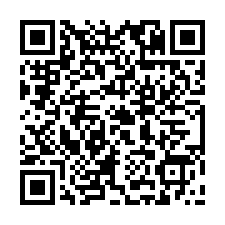 玉璽天下❤️玉井國中2年新屋小資2房電梯大樓🏠-QR CODE