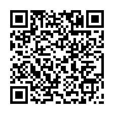 巴克禮公園❤️崇明國中3層車庫美透天🏠-QR CODE