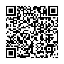 包租公首選❤️屏東大學隔套出租3層車庫透天 🏠-QR CODE