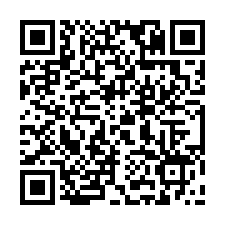 宏總生活家❤️桂林商圈精選3房電梯大樓🏠-QR CODE