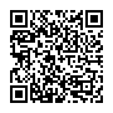 ROC企業聯盟大樓❤️民族國中旁辦公電梯大樓🏠-QR CODE