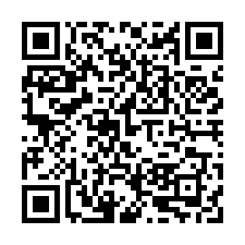 鳳山體育館❤️陸軍官校旁5層臨路黃金店面🏠-QR CODE