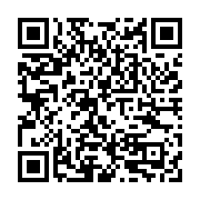 屏菸文化基地❤️屏東大學收租3房美寓 🏠-QR CODE