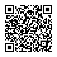 潮南國小❤️近國道3號低總價3層車庫透天 🏠-QR CODE