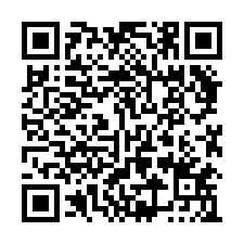 孔宅書第❤️孔鳳特區大地坪5層電梯雙車別墅🏠-QR CODE