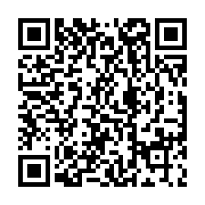 美樹大悅❤️美術館中都愛河輕屋齡高樓層3房平車💯 👍-QR CODE