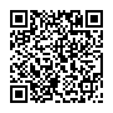 荷韻❤️左營高鐵全新裝潢4房平車電梯大樓🏠-QR CODE