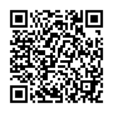光華雙星大樓❤️中正高工旁1樓大面寬黃金店面🏠-QR CODE