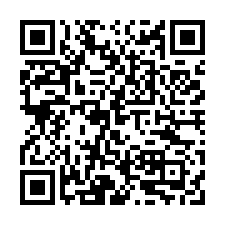 詠恆❤️澄清湖美景4層百坪奢華電梯豪邸🏠-QR CODE