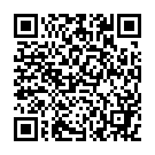 悅四季❤️賢北國小7年新大地坪邊間4層電梯車庫豪墅🏠-QR CODE