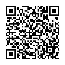 一品花園❤️亞灣區鑽石地段4房3平車奢華豪邸🏠-QR CODE