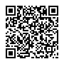 逸文苑❤️近道明中學高樓層3房奢華豪邸雙平車 🏠-QR CODE