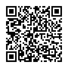 埤頭休閒公園❤️保東國小臨路大地坪3層車庫透天🏠-QR CODE