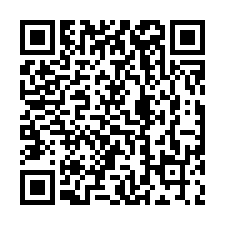 微笑時代❤️民權公園旁輕屋齡精品2房配平車-QR CODE