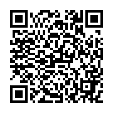 一代天廈❤️十全國小大坪數4房電梯大樓-QR CODE