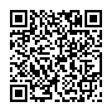 花賞❤️河堤社區高樓層4房奢華豪邸雙平車🏠-QR CODE