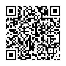 藍田公園❤️高雄大學臨路4層奢華大地坪電梯雙車別墅🏠-QR CODE