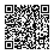 ⛳️屏東縣屏東市復興南路一段231巷24-5號5樓👍👍-QR CODE