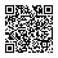 福康國小❤️三信家商旁3房精選健身公寓🏠-QR CODE