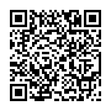 高師大❤️近文化中心精選2房美寓🏠-QR CODE