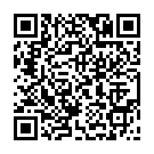 建工商圈❤️近輕軌灣仔內站3層樓車庫透天🏠-QR CODE