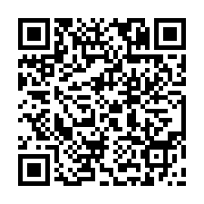萬年公園❤️近榮總3層樓美透天🏠-QR CODE