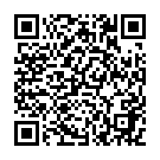 自由藝術宮廷❤️大同高中高樓層3房平車電梯大樓 🏠-QR CODE