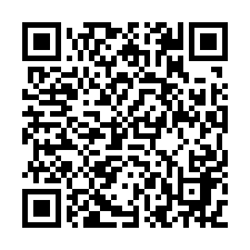 春田市❤️鳳新高中溫馨3房電梯大樓 🏠-QR CODE