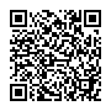 學甲國中❤️天仁夜市鬧中取靜3層美透天🏠-QR CODE