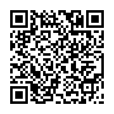 美滿新家CB區❤️清豐公園溫馨3房電梯大樓🏠-QR CODE