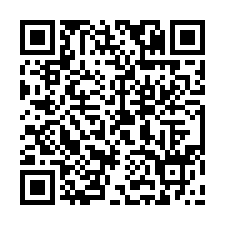 包租公婆照過來❤️南灣遊憩區臨路店住透天🏠-QR CODE